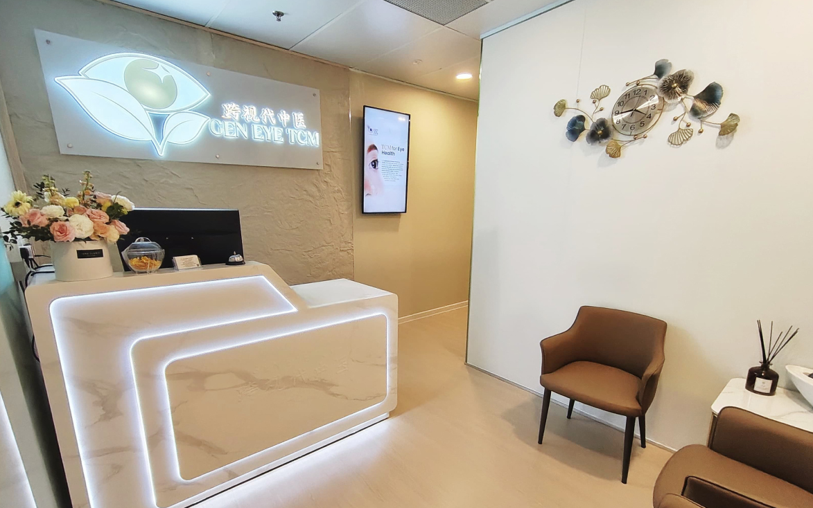 15th April 2025: Clinic Environment - Blend of Ancient Philosophy and Modern Clinical Practice