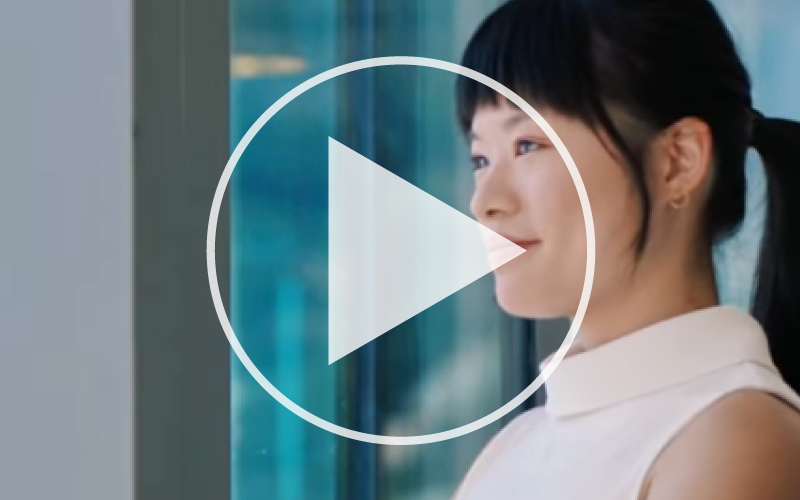20th November 2025: TCM Ophthalmology Video - 8 Tips to Boost your Eye Health