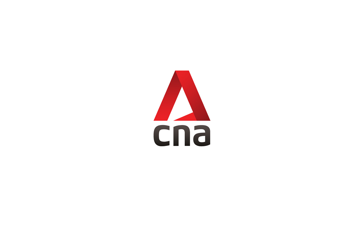 3rd October 2025: Channel News Asia CNA (Big Read) Article Feature - Excessive Screen Time, Our Eyes are bearing the Greatest Brunt and the Long-Term Damage is Worrying