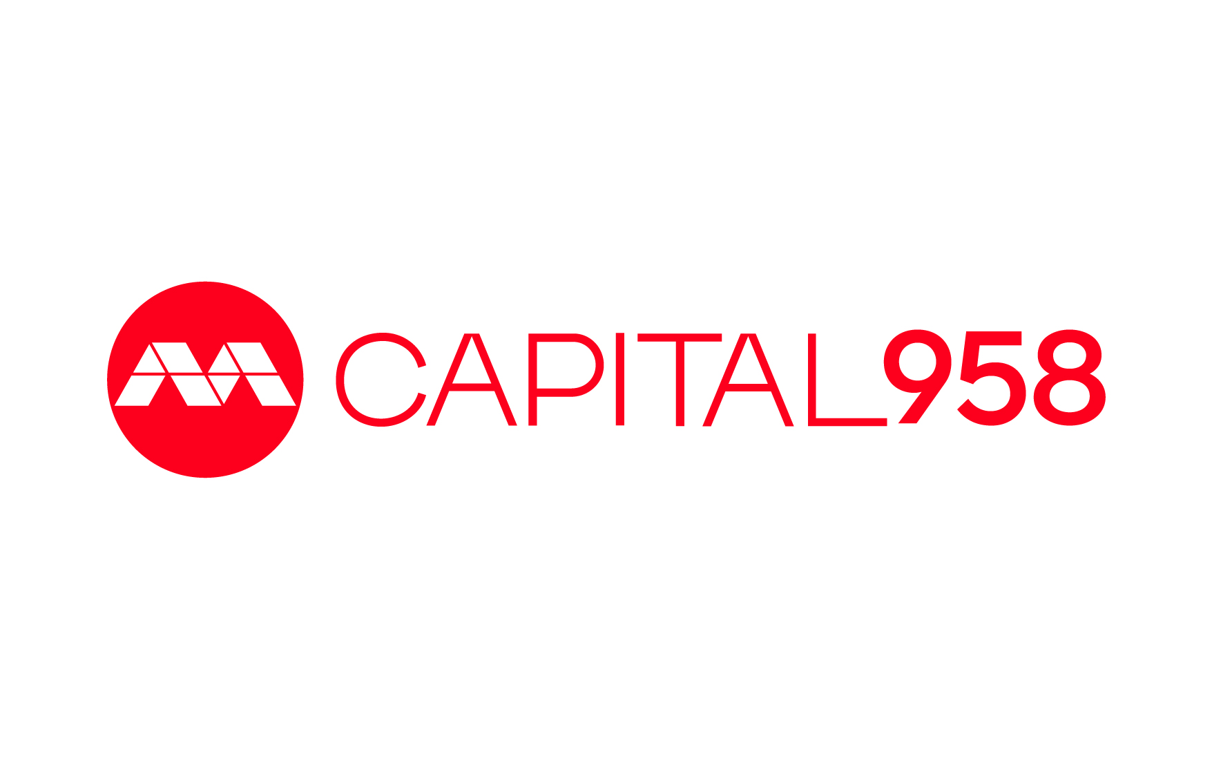 26th January 2026: Interview with CAPITAL95.8FM with DJ Lingzhi - Myokymia (Eye Twitch / 眼皮跳)