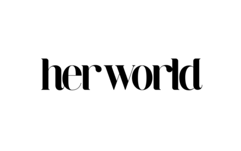 1st May 2026: Her World Article Feature - Needles... for your eyes? Here's why people are trying eye acupuncture for screen fatigue